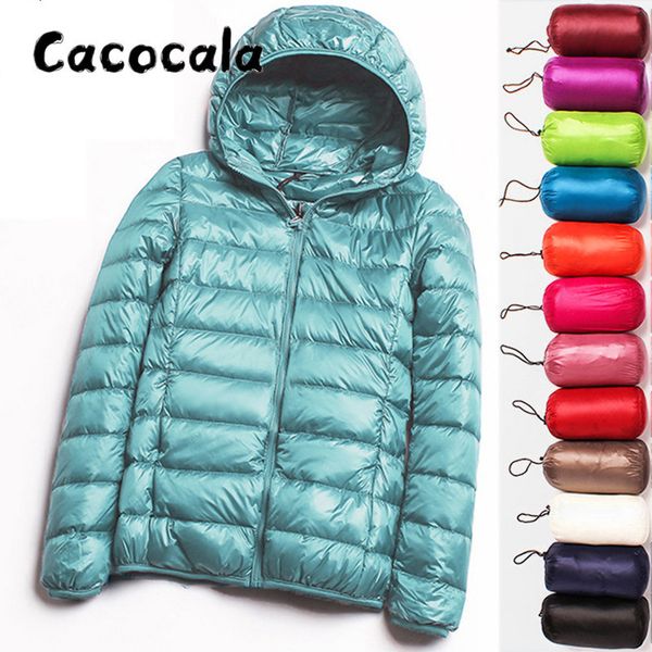 womens down parkas 90% ultralight plus size thin jacket autumn winter slim short hooded warm white duck coat outerwear 221129, Black
womens down parkas 90% ultralight plus size thin jacket autumn winter slim short hooded warm white duck coat outerwear 221129, Black