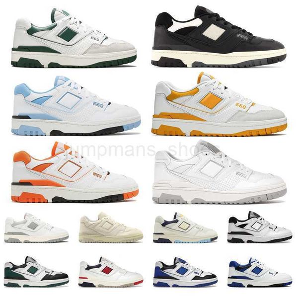running shoes mens trainer white green white grey navy blue varsity gold shadow walking designer men women unc syracuse
running shoes mens trainer white green white grey navy blue varsity gold shadow walking designer men women unc syracuse