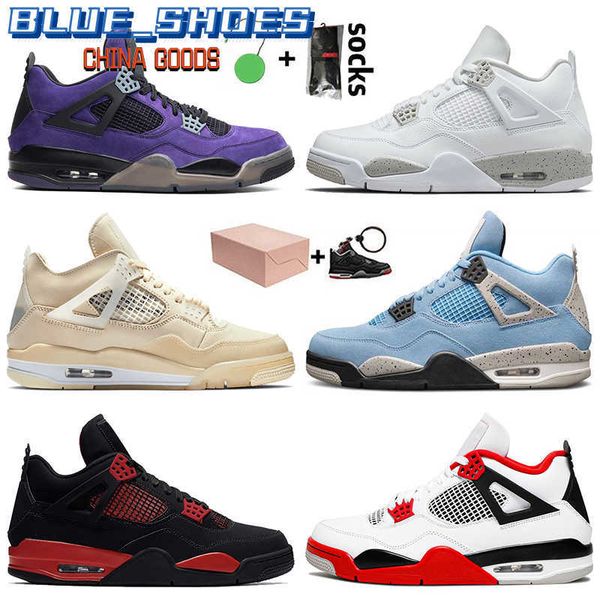 sail height increasing shoes basketball shoes s purple white university blue red thunder sneaker sier metallic with box jumpman 4 4s women m, Black;white
sail height increasing shoes basketball shoes s purple white university blue red thunder sneaker sier metallic with box jumpman 4 4s women m, Black;white
