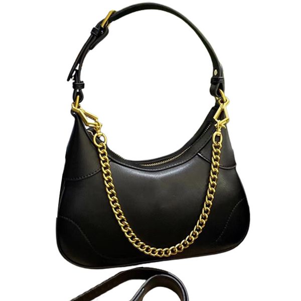 designer aphrodite bags women shoulder crossbody genuine leather chain handbags purses lady fashion under tote size 26cm
designer aphrodite bags women shoulder crossbody genuine leather chain handbags purses lady fashion under tote size 26cm