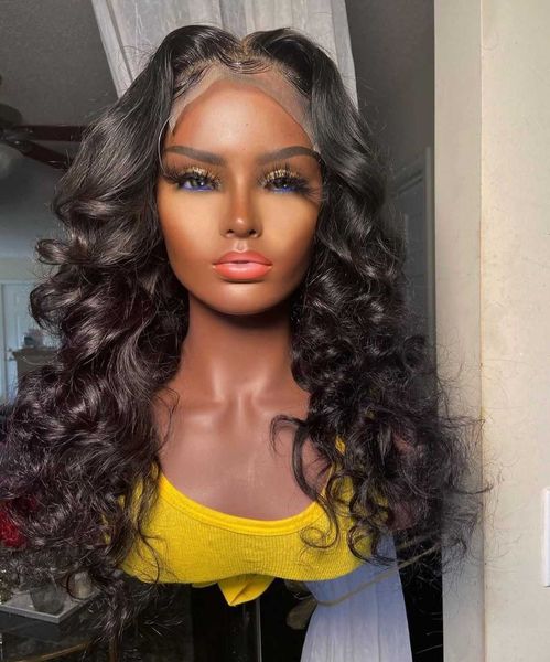 headwear accessories long with bangs brazilian remy machine human hair wigs for black women
headwear accessories long with bangs brazilian remy machine human hair wigs for black women
