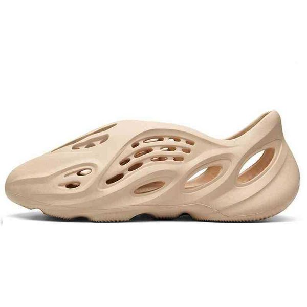 designer kany slippers yeesys slip-on sandal 2022 slides foam rubber men flip flops for women enflame orange royal blue sandals desert sand, Black
designer kany slippers yeesys slip-on sandal 2022 slides foam rubber men flip flops for women enflame orange royal blue sandals desert sand, Black