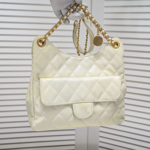 designer shoulder bags luxury fashion crossbody bag tote wallet leather messenger handbag large capacity composite shopping bag plaid double
designer shoulder bags luxury fashion crossbody bag tote wallet leather messenger handbag large capacity composite shopping bag plaid double