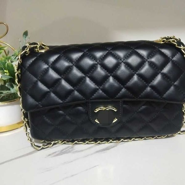 design packageadvanced bag 2023 new style small fragrance cf sheep pattern mh red versatile chain diamond lattice one shoulder cross body wo
design packageadvanced bag 2023 new style small fragrance cf sheep pattern mh red versatile chain diamond lattice one shoulder cross body wo