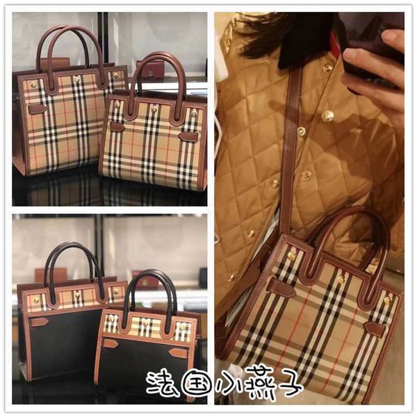 designer luxury balencigas bags bags for womens brown crossbody handbags vintage burbrery onthego paris plaid totes mens bag purses shoulder
designer luxury balencigas bags bags for womens brown crossbody handbags vintage burbrery onthego paris plaid totes mens bag purses shoulder
