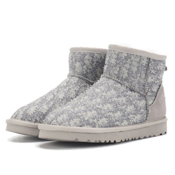 2023 joint name classic australia mini black and white check pattern platform snow boot button matte fur suede sheepskin wool blend comfort
2023 joint name classic australia mini black and white check pattern platform snow boot button matte fur suede sheepskin wool blend comfort
