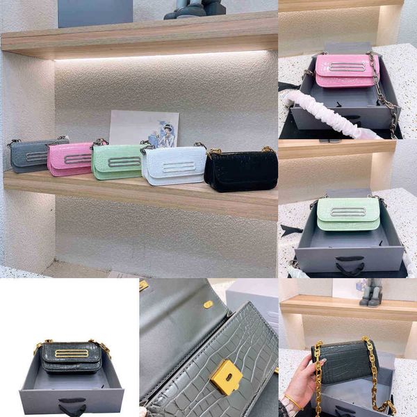 evening bags new shoulder bag messenger vintage fashion designer handbags crossbody bags ladies purses shopping bags women classic retro wal
evening bags new shoulder bag messenger vintage fashion designer handbags crossbody bags ladies purses shopping bags women classic retro wal