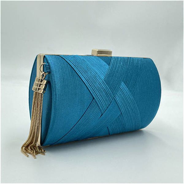 wan new bag designer 1129 miss wang bling buling diamond evening bags lady shiny rhinestone party 3635w65w4w aaa zhouzhoubao123
wan new bag designer 1129 miss wang bling buling diamond evening bags lady shiny rhinestone party 3635w65w4w aaa zhouzhoubao123