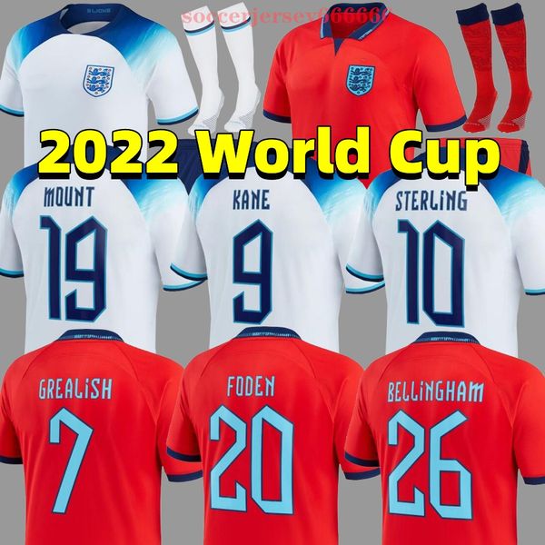 xxxl 4xl 2022england soccer jerseys kane 9 sterling rashford sancho grealish mount foden englands bellingham henderson walker shaw rice ston, Black;yellow
xxxl 4xl 2022england soccer jerseys kane 9 sterling rashford sancho grealish mount foden englands bellingham henderson walker shaw rice ston, Black;yellow