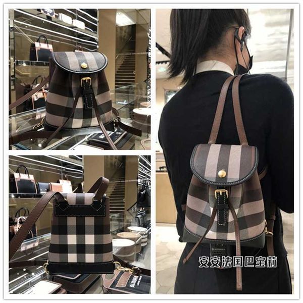 designer luxury balencigas bags bags for womens brown crossbody handbags vintage burbrery onthego paris plaid totes mens bag purses shoulder
designer luxury balencigas bags bags for womens brown crossbody handbags vintage burbrery onthego paris plaid totes mens bag purses shoulder