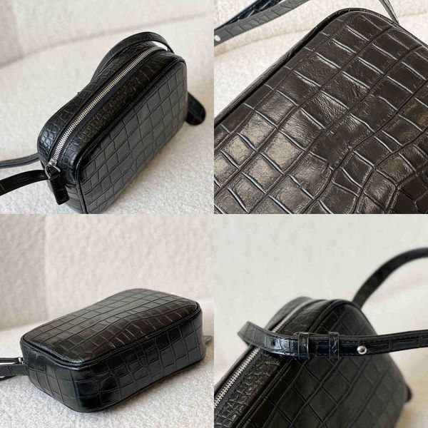 womens evening bags wallet designer bag handbags purse crossbody bags fashion women ladies new hand clutches designers female shoulder 22091
womens evening bags wallet designer bag handbags purse crossbody bags fashion women ladies new hand clutches designers female shoulder 22091
