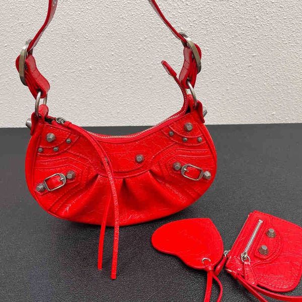 evening bags shoulder summer for women leather purses handbags fashion black messenger vintage handbag designer pocket luxury brand female c
evening bags shoulder summer for women leather purses handbags fashion black messenger vintage handbag designer pocket luxury brand female c