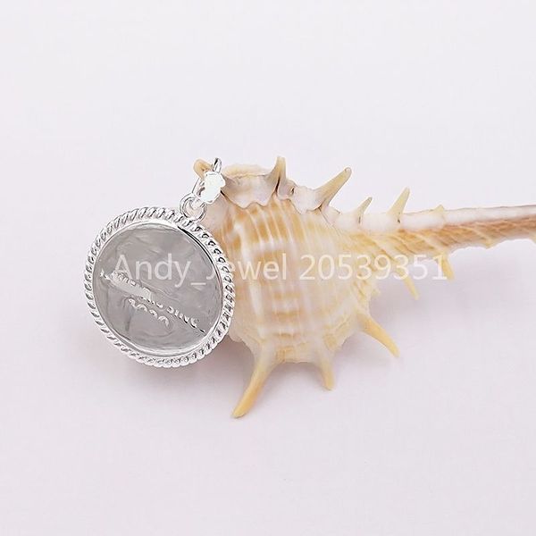 authentic 925 sterling baer pendant jewelry birthday gift 18064510 andy jewel, Silver
authentic 925 sterling baer pendant jewelry birthday gift 18064510 andy jewel, Silver