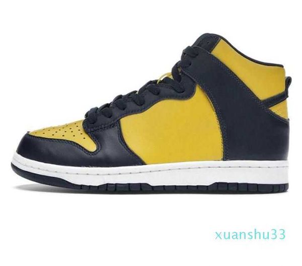 dunks high mens women og running shoes designer sb team red university blue sup by any means v, Black
dunks high mens women og running shoes designer sb team red university blue sup by any means v, Black
