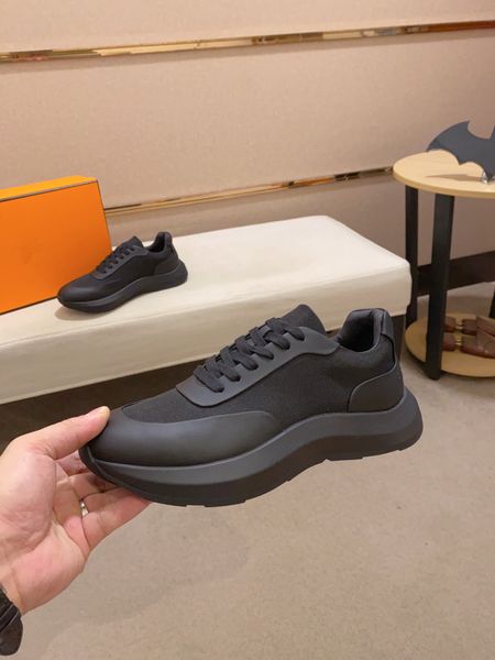 perfect- brands sneakers shoes trainer men escape comfort casual walking men sports mesh lightweight skateboard rubber sole tech fabrics, Black
perfect- brands sneakers shoes trainer men escape comfort casual walking men sports mesh lightweight skateboard rubber sole tech fabrics, Black