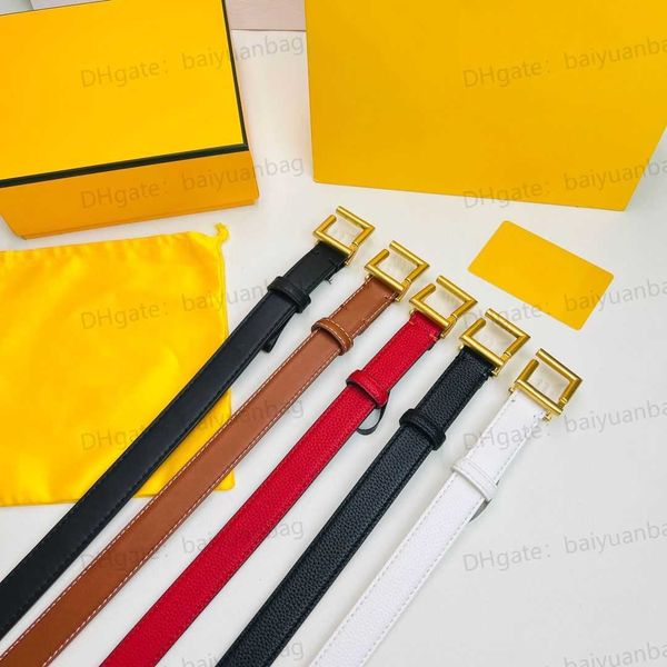 fashion brand belt man woman luxury ladies leather dress belts simple ins style retro women thin belt width 2.5cm, Black;brown
fashion brand belt man woman luxury ladies leather dress belts simple ins style retro women thin belt width 2.5cm, Black;brown