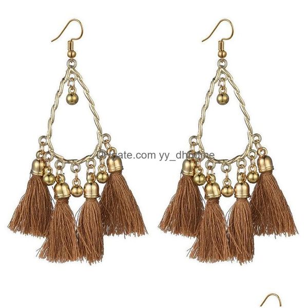 dangle chandelier womens retro temperament heartshaped indian earrings female ethnic hollow out metal ball tassel trend jhumka jew dh6vv, Silver
dangle chandelier womens retro temperament heartshaped indian earrings female ethnic hollow out metal ball tassel trend jhumka jew dh6vv, Silver