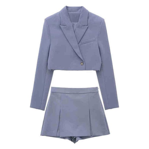 suit women 2022 fashion new short casual blazer retro lapel button female chic, White;black
suit women 2022 fashion new short casual blazer retro lapel button female chic, White;black