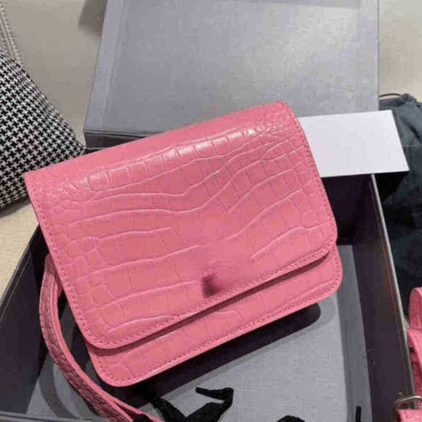 new shoulder bags women handbag female pink leather fashion tote tofu package 211116
new shoulder bags women handbag female pink leather fashion tote tofu package 211116