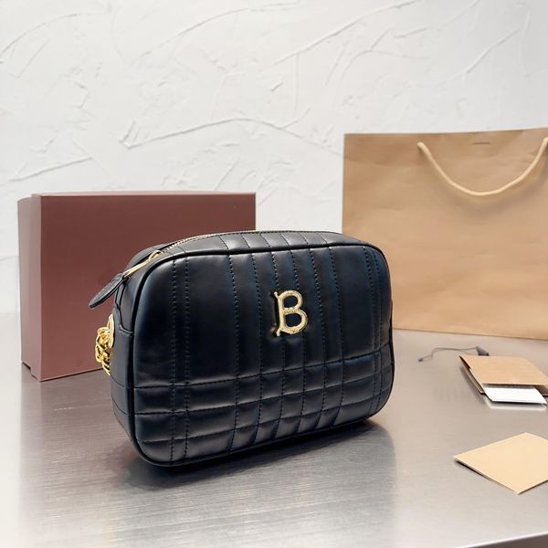 bags designer totes bag women handbag classic luxury brand imitation stripe stitching style shoulder bag fashion leather wallet party
bags designer totes bag women handbag classic luxury brand imitation stripe stitching style shoulder bag fashion leather wallet party
