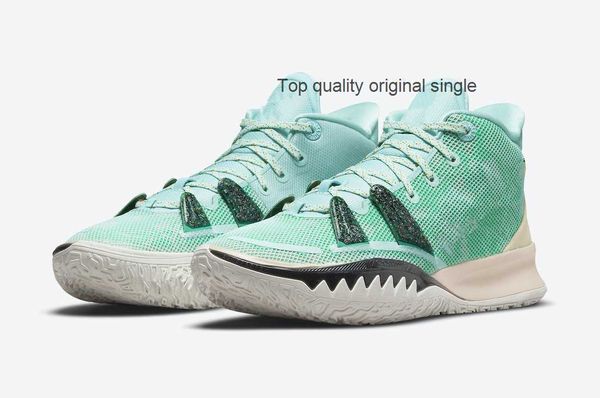 kyrie 7 copa gs 1 world i people kids basketball shoe dark smoke grey rattan bright yellow men women sports shoes with box size
kyrie 7 copa gs 1 world i people kids basketball shoe dark smoke grey rattan bright yellow men women sports shoes with box size