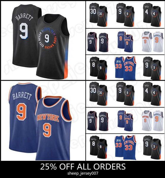 jersey basketball new york''knicks''julius randle rj 9 barrett 30 derrick rose kemba walker retro 33 patrick ewing trae, Black
jersey basketball new york''knicks''julius randle rj 9 barrett 30 derrick rose kemba walker retro 33 patrick ewing trae, Black