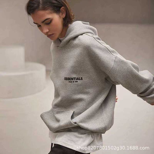 hoodies hweatshirts fog double line essentials branch letters master classic hoodie, Black
hoodies hweatshirts fog double line essentials branch letters master classic hoodie, Black