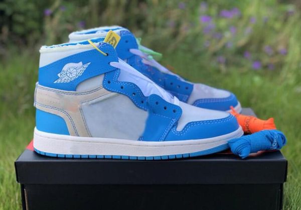 2022 off authentic 1 unc shoes power blue white chicago red 1s shoes canary yellow men women sports sneakers with original box aq0818-148
2022 off authentic 1 unc shoes power blue white chicago red 1s shoes canary yellow men women sports sneakers with original box aq0818-148