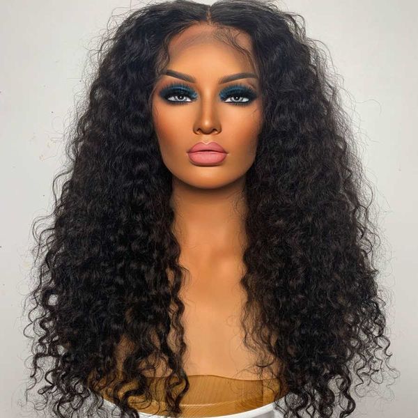 headwear accessories other curly front brazilian wholale lace human hair hd frontal wig for black women vendors
headwear accessories other curly front brazilian wholale lace human hair hd frontal wig for black women vendors