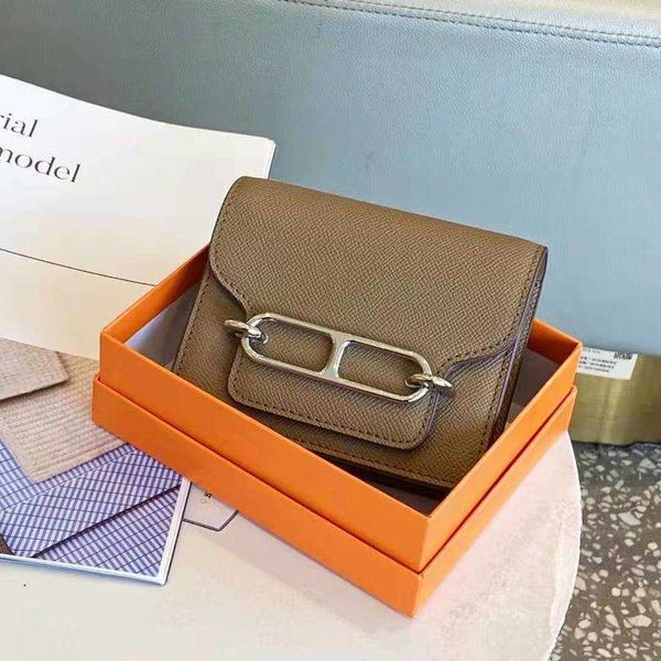 designer herme bags rouliss new exquisite pig nose silver clasp mini fashion red purse waist small cowhide ba have logo iaen
designer herme bags rouliss new exquisite pig nose silver clasp mini fashion red purse waist small cowhide ba have logo iaen