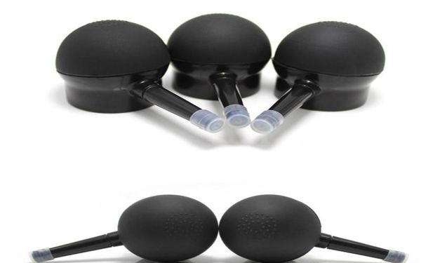 dhl hair spray applicator atomizador hair fiber powders pump hair fibres effective accessories salon special tool9709190
dhl hair spray applicator atomizador hair fiber powders pump hair fibres effective accessories salon special tool9709190