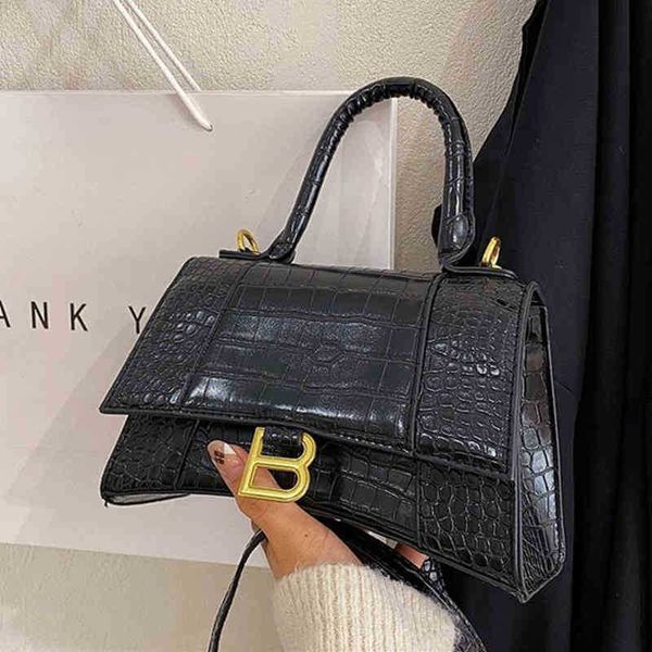 stuff sacks purses one shoulder handbags womens hourglass crocodile pattern style stick small square texture fragrance hand-held
stuff sacks purses one shoulder handbags womens hourglass crocodile pattern style stick small square texture fragrance hand-held