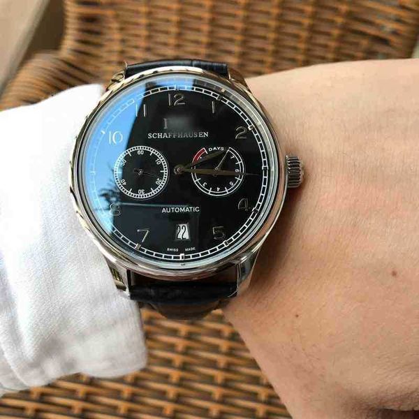 lw fashion fully seven trend watch real belt hollow waterproof men's automatic mechanical ntpx portuguese ffak, Slivery;brown
lw fashion fully seven trend watch real belt hollow waterproof men's automatic mechanical ntpx portuguese ffak, Slivery;brown
