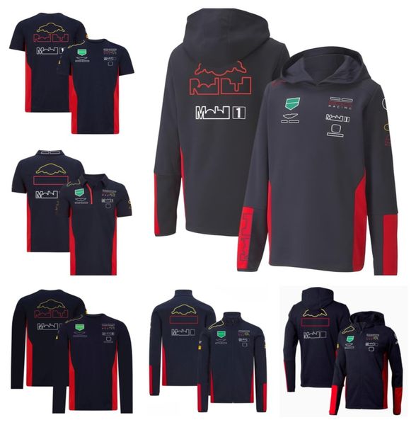 f1 team uniform formula one racing uniform long sleeve hooded sweater coat custom men's clothing
f1 team uniform formula one racing uniform long sleeve hooded sweater coat custom men's clothing