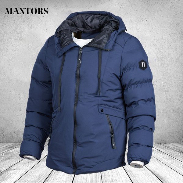 men's jackets men winter casual solid fashion slim bomber jacket mens overcoat hooded windproof male overcoats blue black grey 221129, Black;brown
men's jackets men winter casual solid fashion slim bomber jacket mens overcoat hooded windproof male overcoats blue black grey 221129, Black;brown