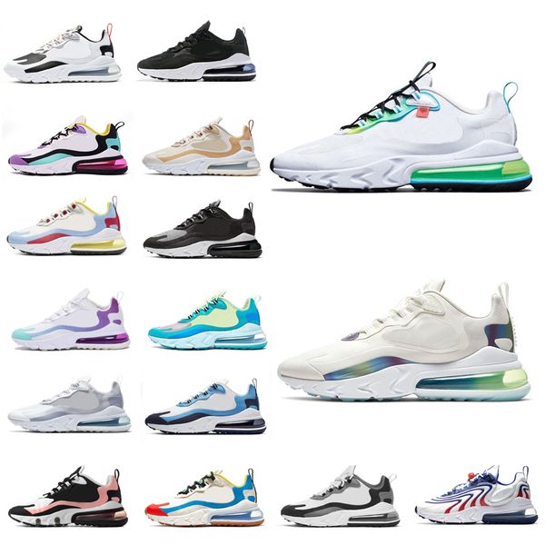 men women running shoes react triple black white bauhaus pure platinum infrared summit breathable mens trainers chaussures woman sneakers 36
men women running shoes react triple black white bauhaus pure platinum infrared summit breathable mens trainers chaussures woman sneakers 36