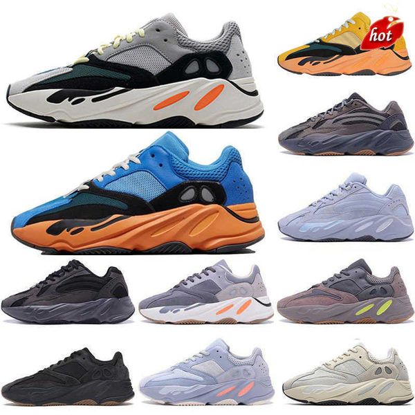 3m reflective 700 v2 running shoes static inertia wave tephra solid grey utility black designer men women sport sneakers eur 36-45
3m reflective 700 v2 running shoes static inertia wave tephra solid grey utility black designer men women sport sneakers eur 36-45