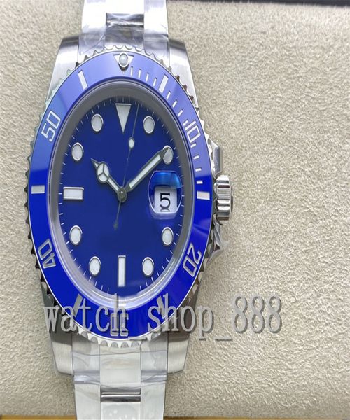 vs maker mens watch super version cal.3235 movement 41mm 126610 72 hours power reserve 904 steel watches ceramic mechanical automatic men�, Slivery;brown
vs maker mens watch super version cal.3235 movement 41mm 126610 72 hours power reserve 904 steel watches ceramic mechanical automatic men�, Slivery;brown