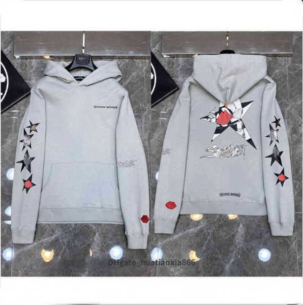 men's hoodies sweatshirts designer hearts hoodie chromes mens hoody clothing womens heart hooded ch cross flower arm front printed hors, Black
men's hoodies sweatshirts designer hearts hoodie chromes mens hoody clothing womens heart hooded ch cross flower arm front printed hors, Black