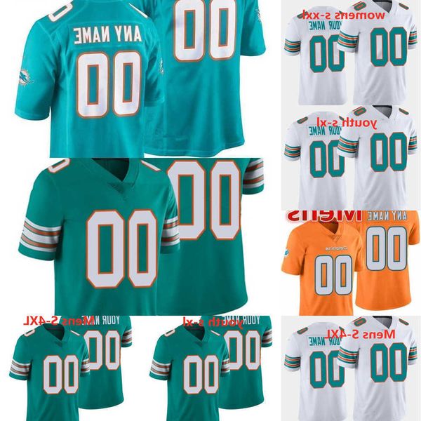 football jersey miami''dolphins''7 jason sanders 29 brandon jones 31 raheem mostert 11 cedrick wilson jr. 55 jerome bake, Black;red
football jersey miami''dolphins''7 jason sanders 29 brandon jones 31 raheem mostert 11 cedrick wilson jr. 55 jerome bake, Black;red