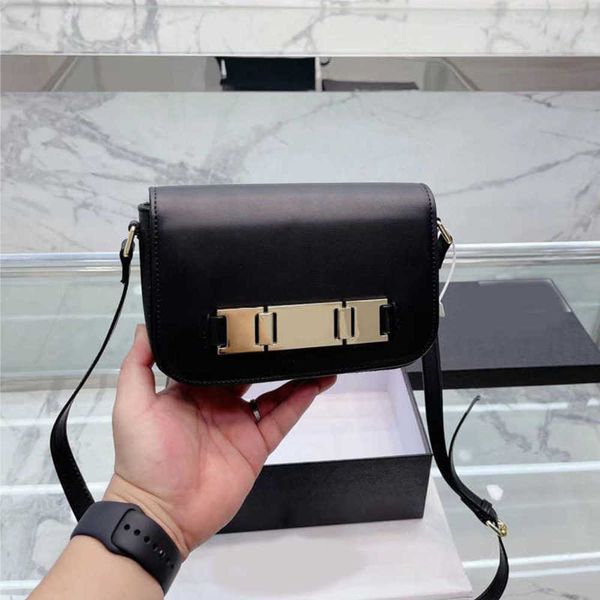 evening bags prabag designers crossbody bags totes the tote pouch cross body womens designers bag mini purse handbag messenger purse 221122
evening bags prabag designers crossbody bags totes the tote pouch cross body womens designers bag mini purse handbag messenger purse 221122