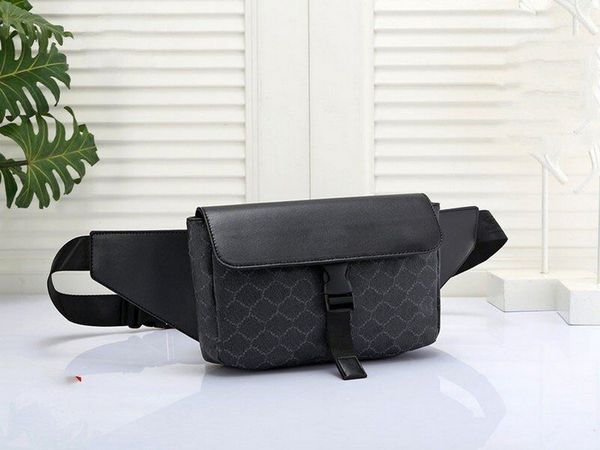 hh women crossbody bag teddy bumbag designer mens fluffy chest bags fashion waist belts fuzzy bum bag cross body handbags fanny pack purse
hh women crossbody bag teddy bumbag designer mens fluffy chest bags fashion waist belts fuzzy bum bag cross body handbags fanny pack purse