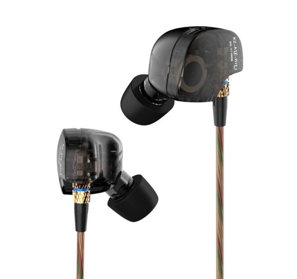 kz ate copper driver hifi sport earplugs headphones in ear earphone running heavy bass music microphone fast 1663095
kz ate copper driver hifi sport earplugs headphones in ear earphone running heavy bass music microphone fast 1663095