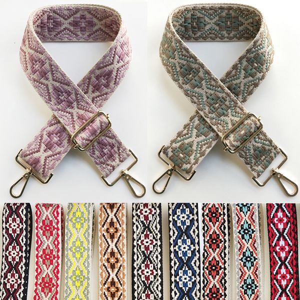 bag parts accessories women straps handbag wide belt shoulder crossbody replacement adjustable part accessory for s 221129, Black
bag parts accessories women straps handbag wide belt shoulder crossbody replacement adjustable part accessory for s 221129, Black