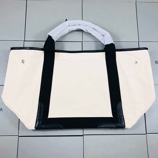 new evening bags totes canvas tote bag child and mother shopper bags womens designer bag crossbody pouch letter luxurys handbag purse 221128
new evening bags totes canvas tote bag child and mother shopper bags womens designer bag crossbody pouch letter luxurys handbag purse 221128