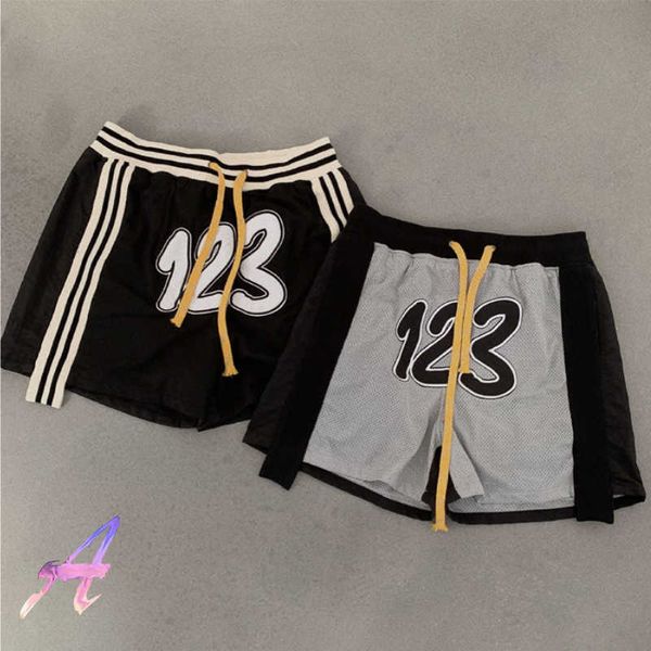 men's shorts high street rrr123 angel holy baby limited casual five-point pants men's loose sports shorts t221129, White;black
men's shorts high street rrr123 angel holy baby limited casual five-point pants men's loose sports shorts t221129, White;black