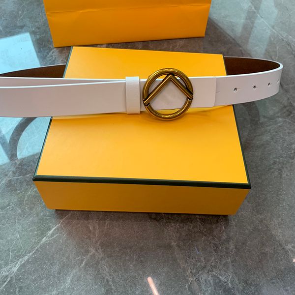belts cowskin belt for women mens fashion men designer belts letter f buckle womens waistband cintura ceintures gurtel belt width 2.8cm t230, Black;brown
belts cowskin belt for women mens fashion men designer belts letter f buckle womens waistband cintura ceintures gurtel belt width 2.8cm t230, Black;brown