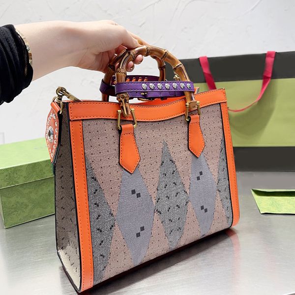designer luxury ggs bags for womens handbags crossbody purses ggitys large capacity versatile totes multicolour fashion lnclined shoulder bl
designer luxury ggs bags for womens handbags crossbody purses ggitys large capacity versatile totes multicolour fashion lnclined shoulder bl