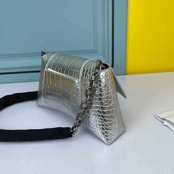 shoulder bag shopper tote bags woman bags vintage leather designer handbags fashion crossbody purses women wallet 0516
shoulder bag shopper tote bags woman bags vintage leather designer handbags fashion crossbody purses women wallet 0516