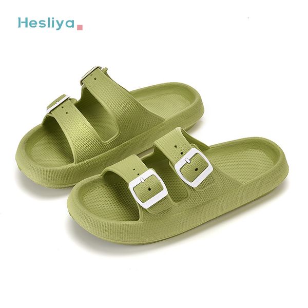 slippers platform slippers sandals woman summer flip flops slides men women casual clogs fahion breathable soft beach shoes 221129, Black
slippers platform slippers sandals woman summer flip flops slides men women casual clogs fahion breathable soft beach shoes 221129, Black